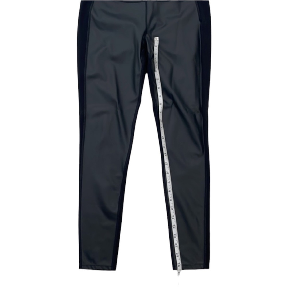 Athleta Leggings - Picture 4 of 7